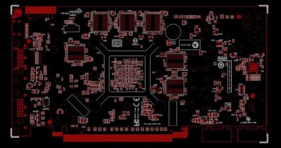 gts450_pcb_1.jpg