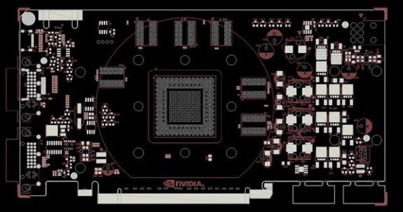 gts450_pcb_2.jpg