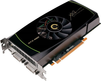 gtx460-pny-xlr8.jpg