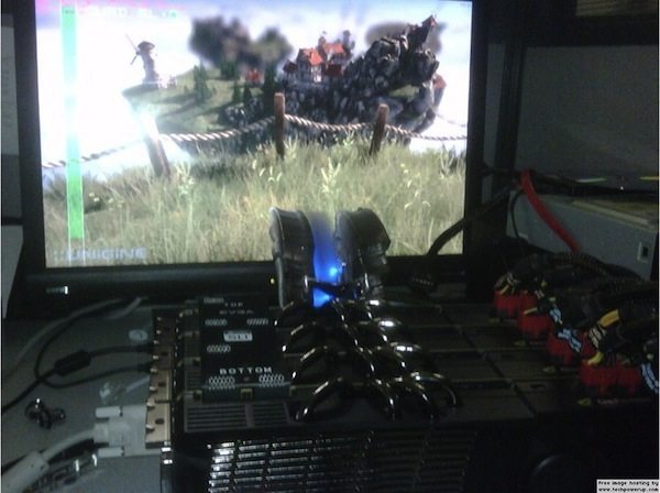 gtx480_4way_sli.jpg