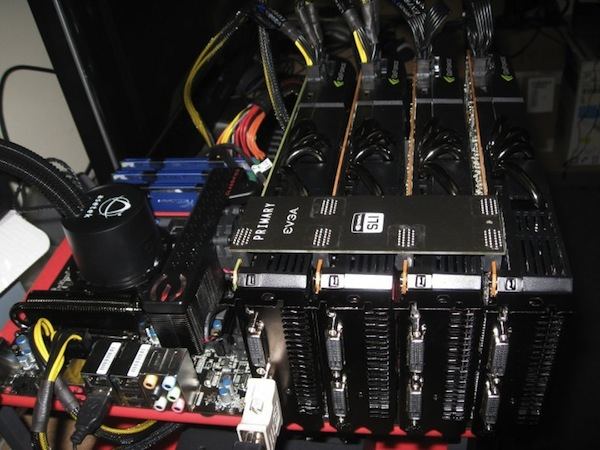 gtx480_4way_sli_2.jpg