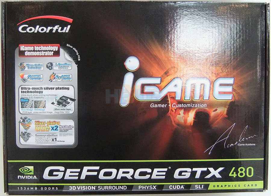 gtx480_boitecolorful_hexus.jpg