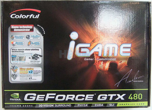 gtx480_boitecolorful_hexus.jpg [cliquer pour agrandir]