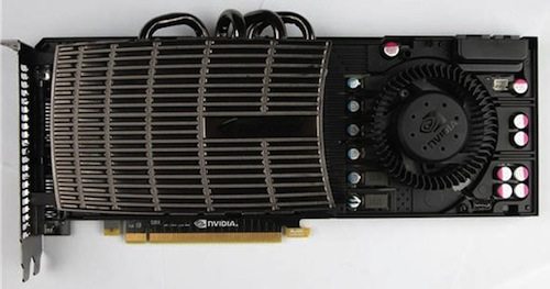 gtx480_nue3.jpg