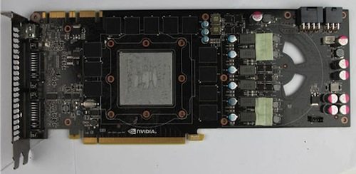 gtx480_nue_atomicmpc_3.jpg