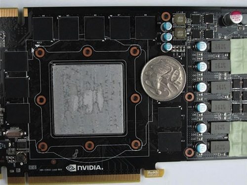 gtx480_nue_atomicmpc_4.jpg