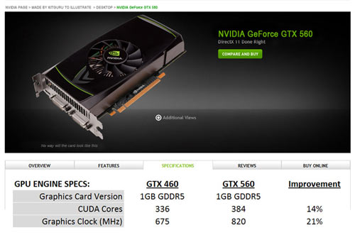 gtx560_specs.jpg