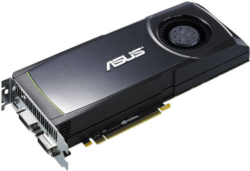 asus_gtx_570.jpg