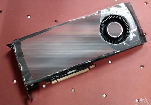 gtx580_pconline.jpg