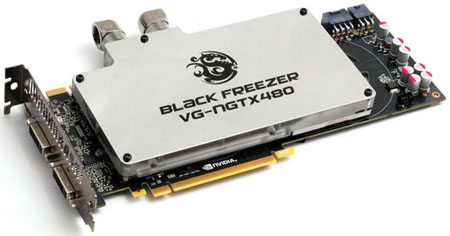 inno3d_freezer_gtx480_top.jpg