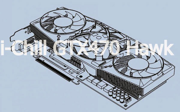 inno3d_gtx470hawk_dessin.jpg