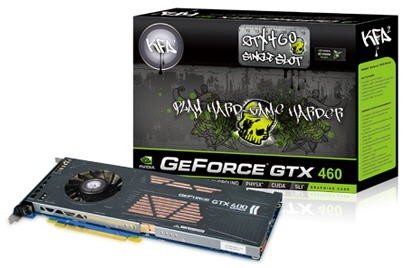 kfa2_gtx460_singleslot.jpg