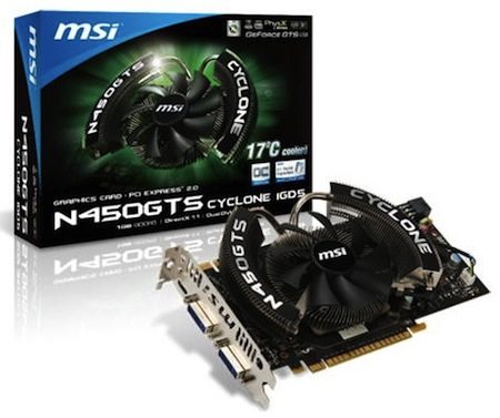 msi_gts450_cyclone.jpg