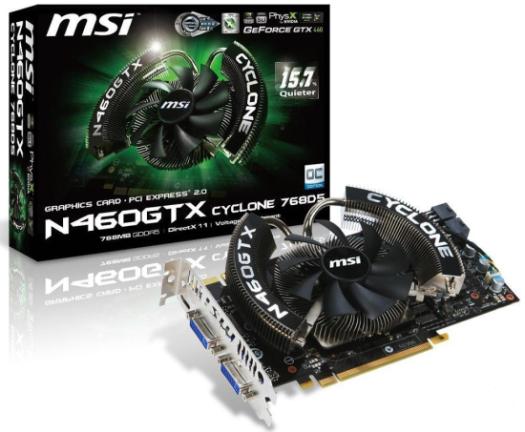 msi_gtx460_cyclone768.jpg