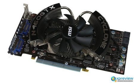 msi_gtx460_cyclone_expreview.jpg