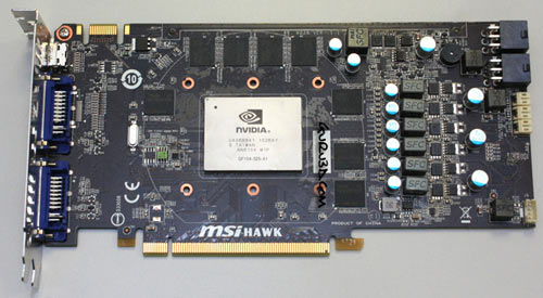 msi_gtx460_hawk_pcb.jpg