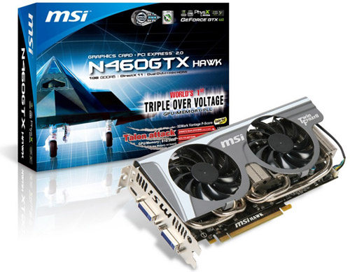 msi_gtx460_hawk_talon.jpg