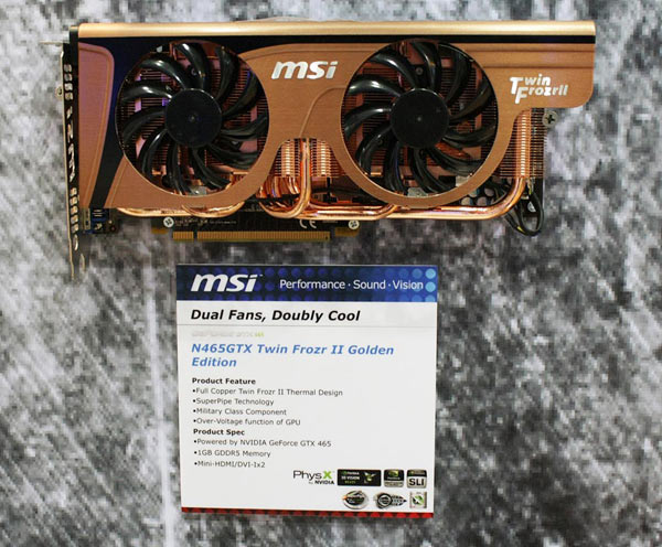 msi_gtx465_tf2_golden_computex.jpg