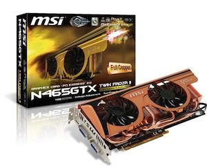 msi_gtx465_tf2_golden_edition.jpg.jpg