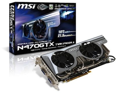 msi_gtx470_tf2.jpg