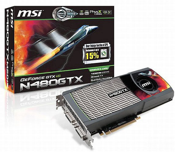 msi_n480gtx.jpg