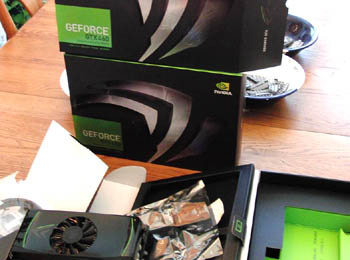 nvidia_gtx460_branded.jpg