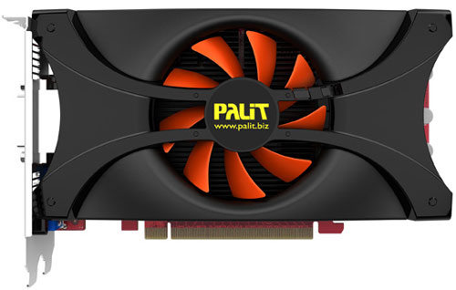 palit-gtx-460-1go-sonic.jpg