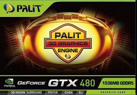 palit_gtx480_box.jpg