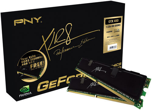 pny_gtx480_ddr3.jpg