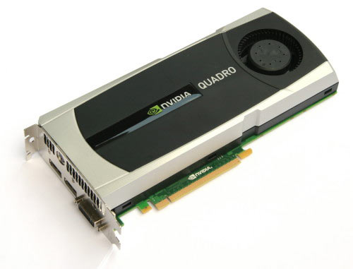 quadro_5000.jpg