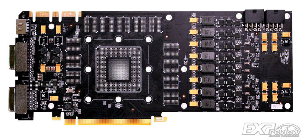 tiger_pcbgtx480_1.jpg