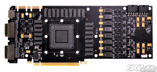 gtx480_pcb_v2_littletiger.jpg [cliquer pour agrandir]