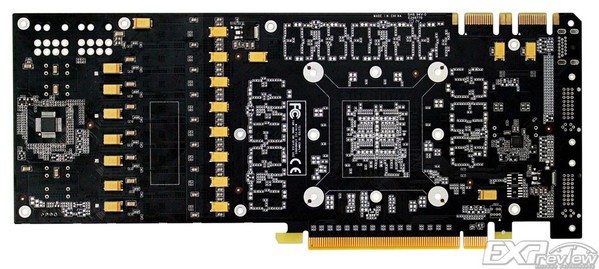 tiger_pcbgtx480_2.jpg [cliquer pour agrandir]