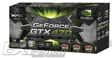 xfx_gtx480_preorder.jpg