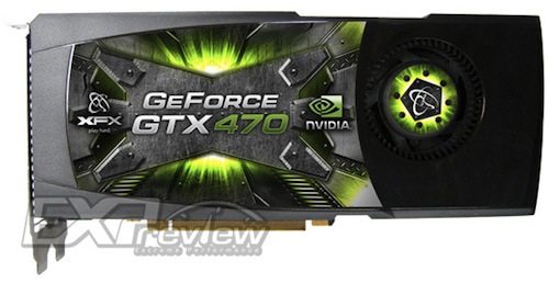 xfx_gtx470_expreview.jpg