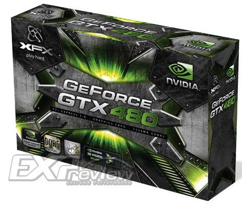 xfx_gtx480_box_expreview.jpg