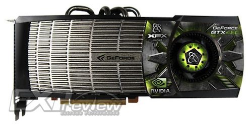 xfx_gtx480_expreview.jpg