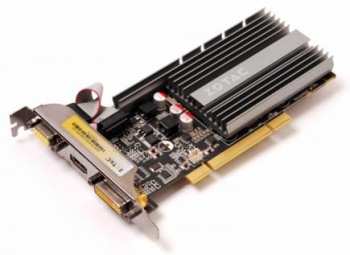 zotac_gt520_pci.jpg