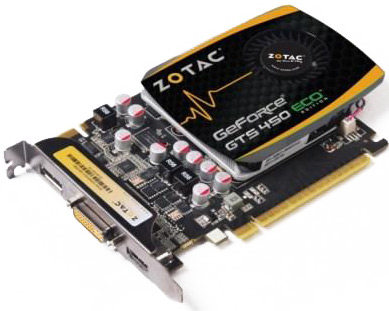 zotac_gts450eco.jpg