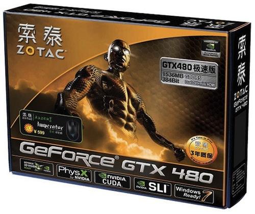 zotac_gtx480_box.jpg