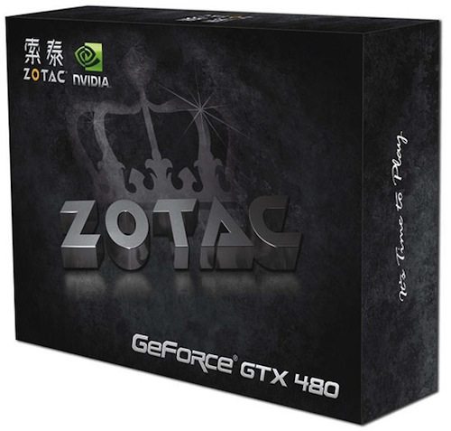 zotac_gtx480_box_2.jpg