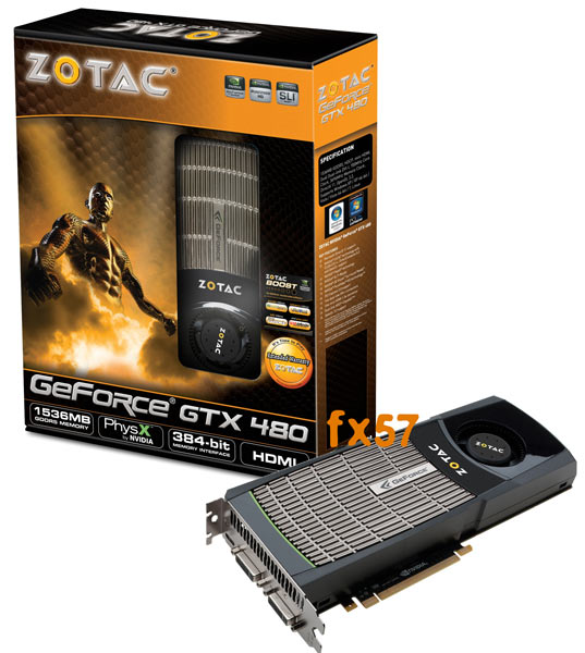 zotac_gtx480_donanimhaber.jpg