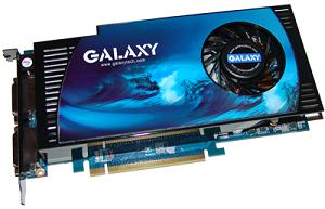 galaxy_9600gt.jpg