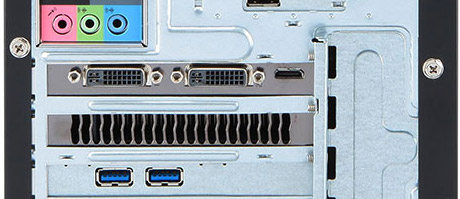 acer_gtx660_back.jpg