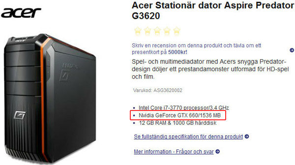 acer_gtx660_swe.jpg