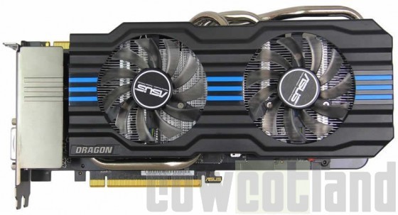 asus_gtx660ti_dragon_cowcotland.jpg