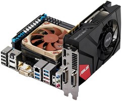 asus_gtx670_dcmini_finale_miniitx_noctua.jpg [cliquer pour agrandir]