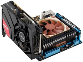 asus_gtx670_dcmini_finale_miniitx.jpg [cliquer pour agrandir]