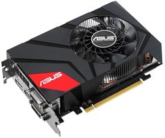 asus_gtx670_dcmini_finale.jpg [cliquer pour agrandir]