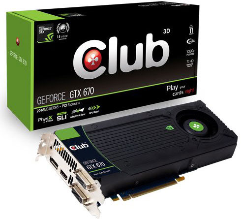 club3d_gtx670.jpg